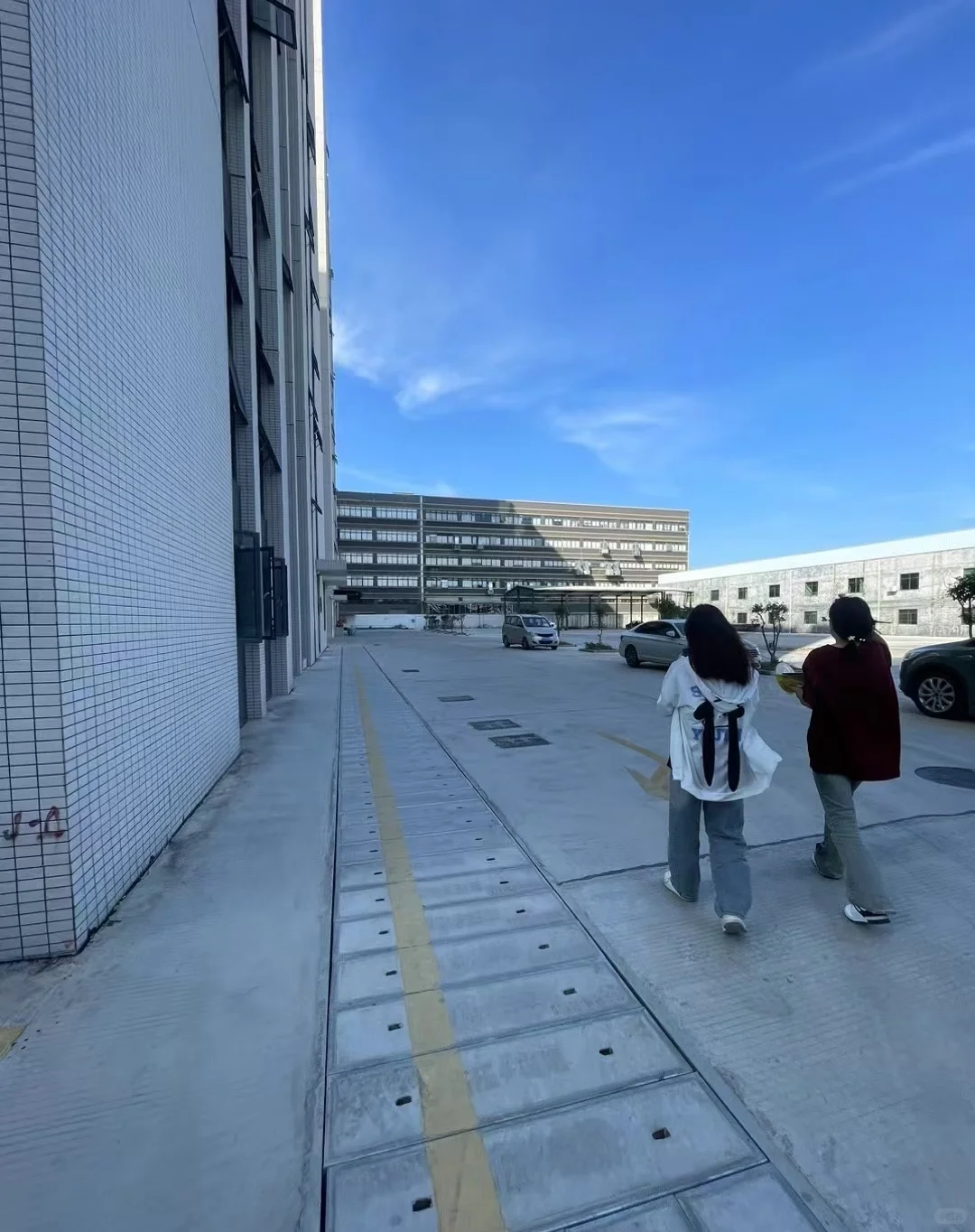 广东工厂暑假工火热招聘!!!