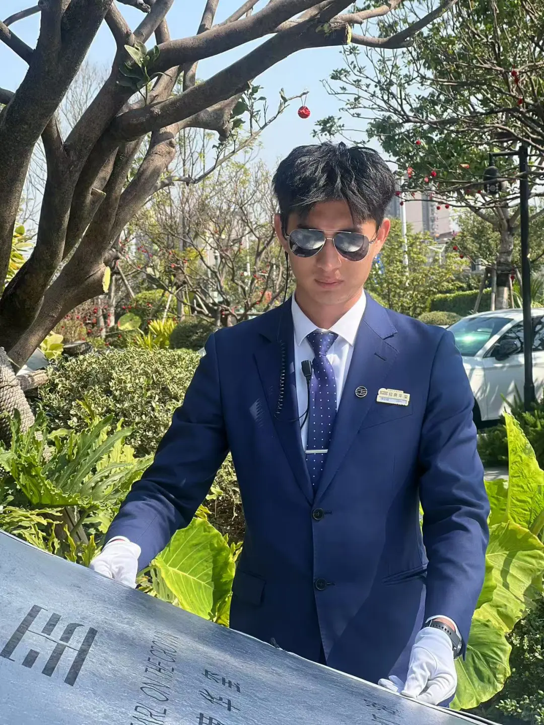 哪里有180的大帅哥呀!!