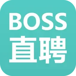 BOSS直聘VIP月卡30天 75元