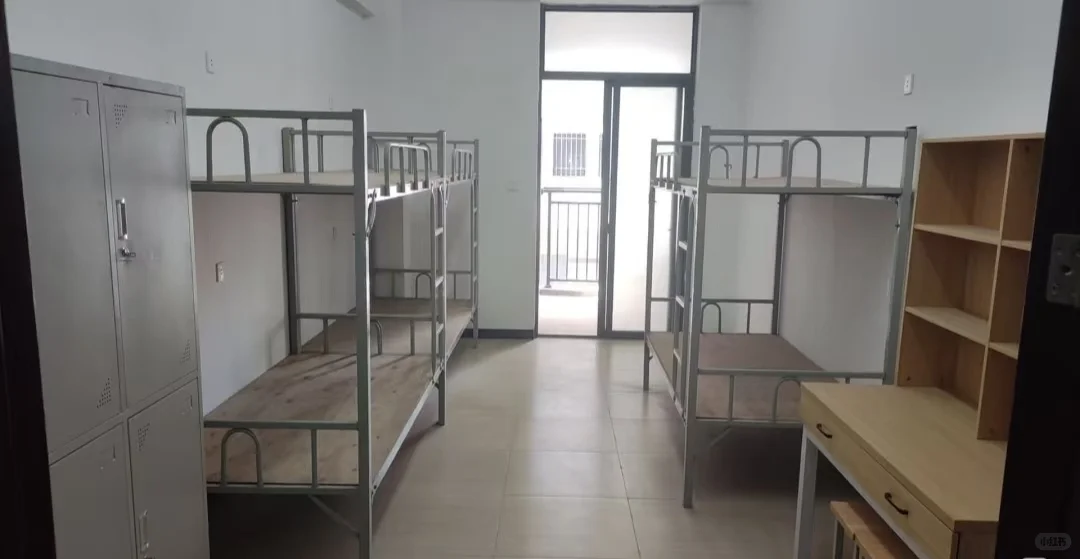 广东工厂暑假工火热招聘!!!