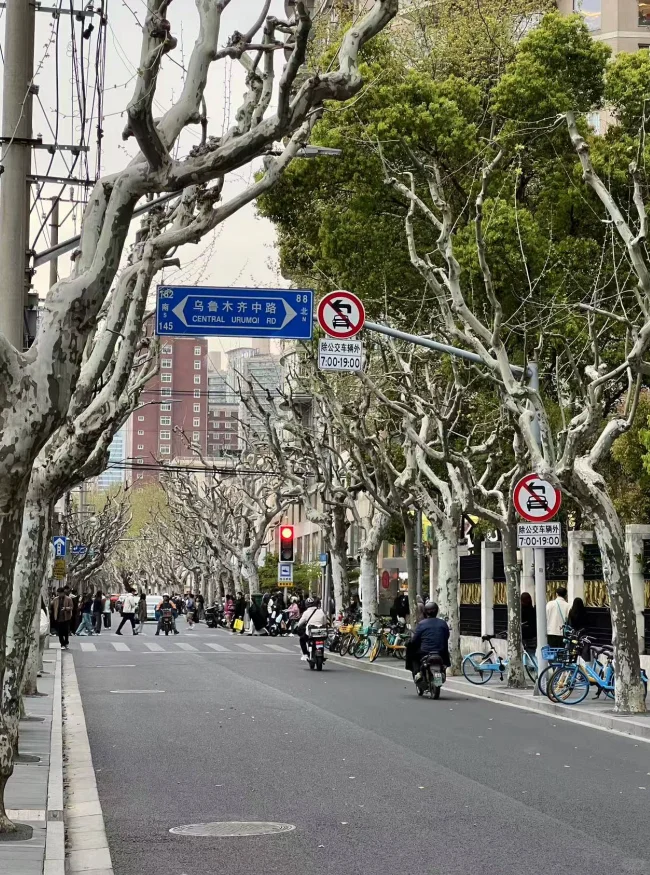 好工作不上BOSS直聘…