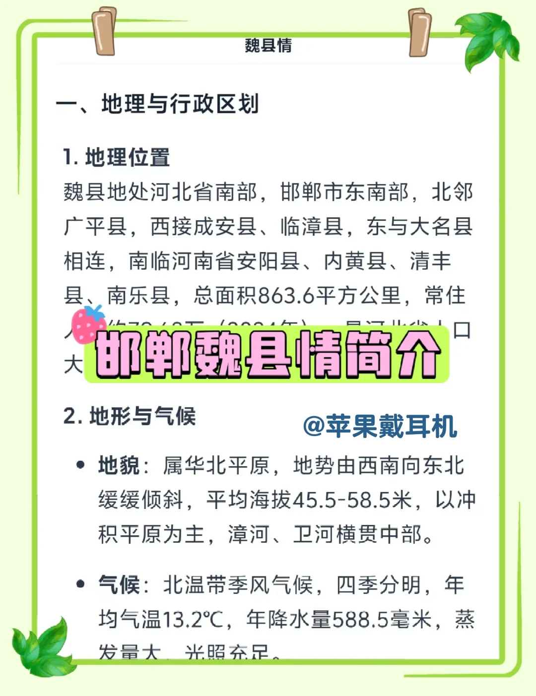 河北邯郸魏县村务工作者,考试就像抄答an