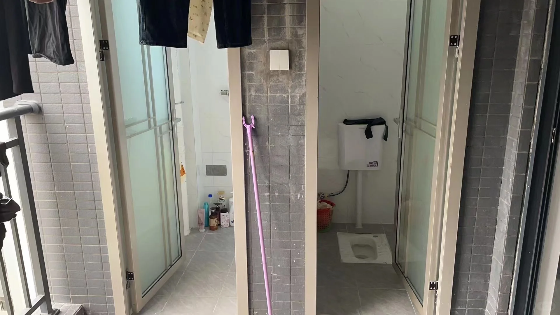 旺季急招暑假工可预知