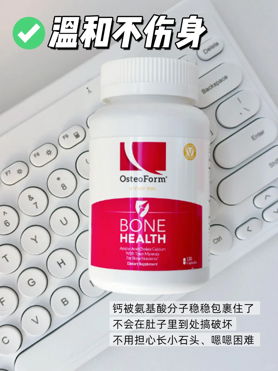 脆皮打工人,说的就是本人了