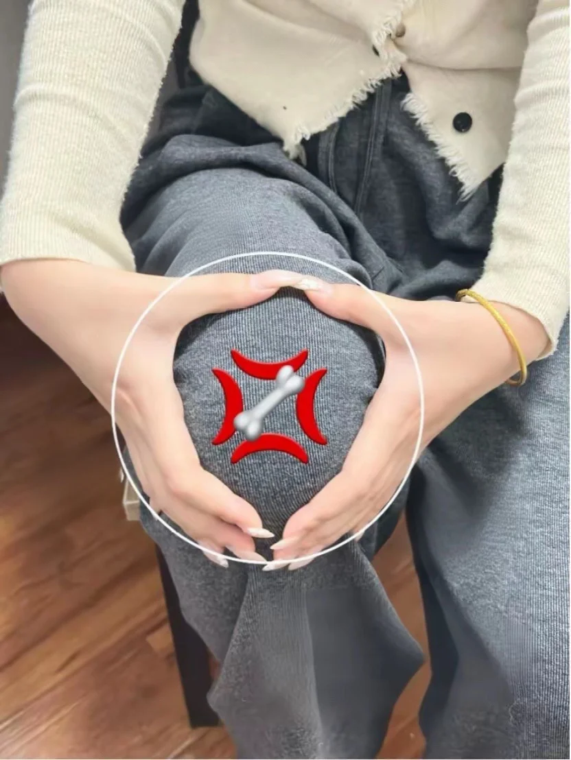 脆皮打工人,说的就是本人了