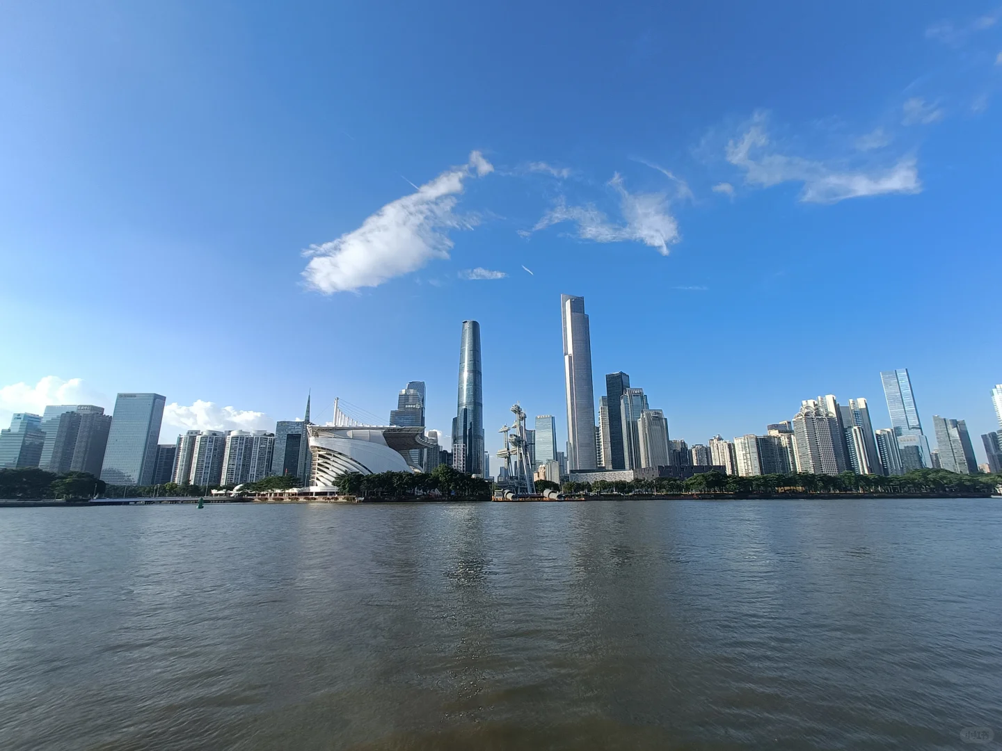 我农学专硕找工作的思路方式V1.0