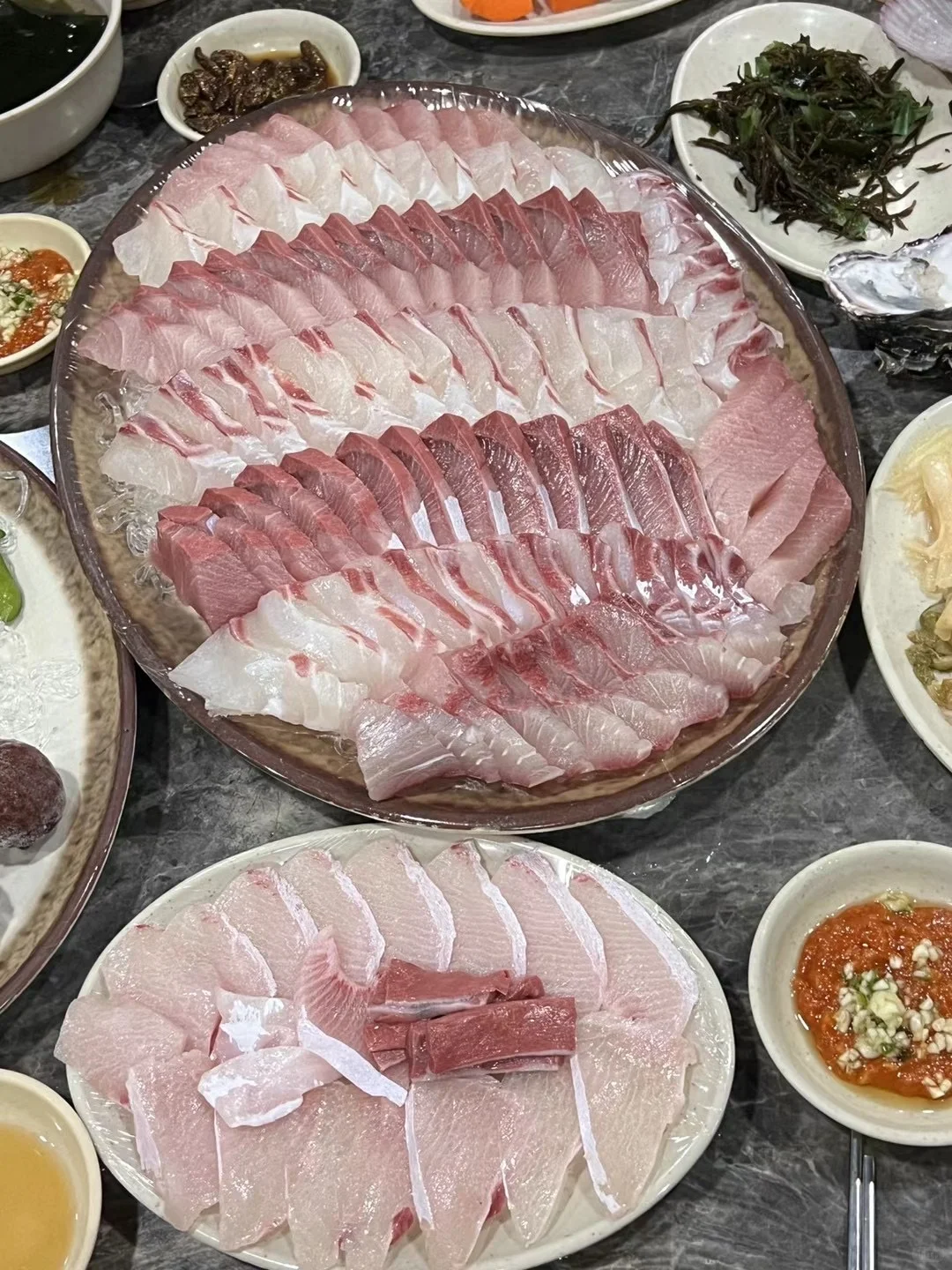 农学生大胆尝试农林外企