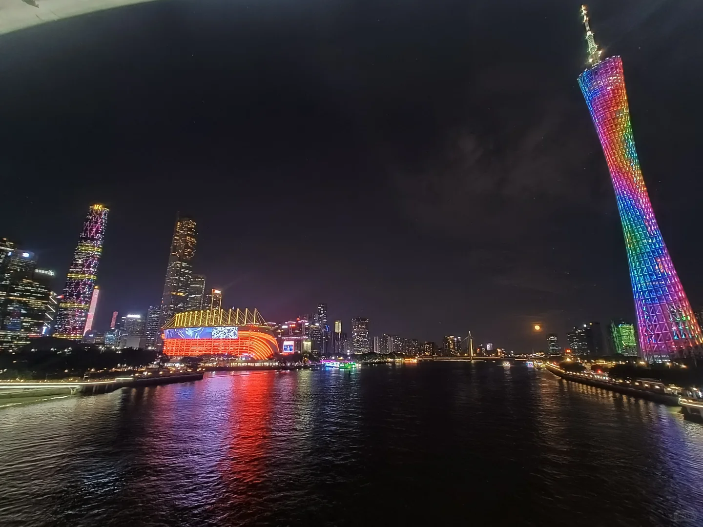 我农学专硕找工作的思路方式V1.0