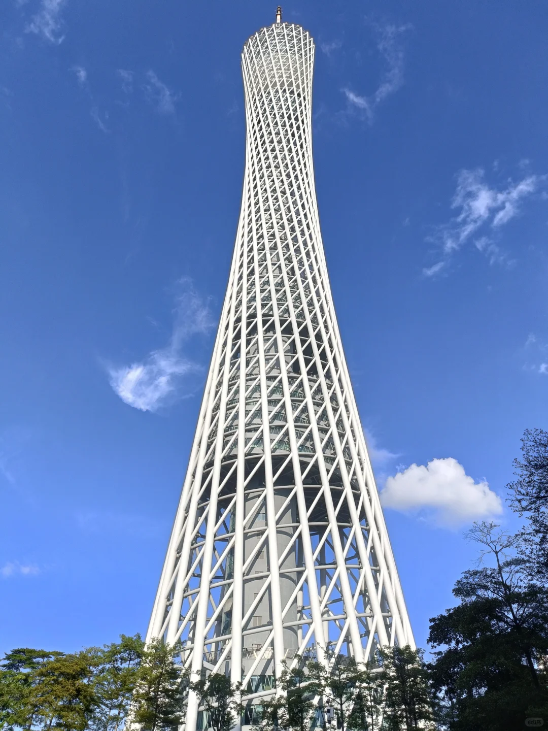 我农学专硕找工作的思路方式V1.0