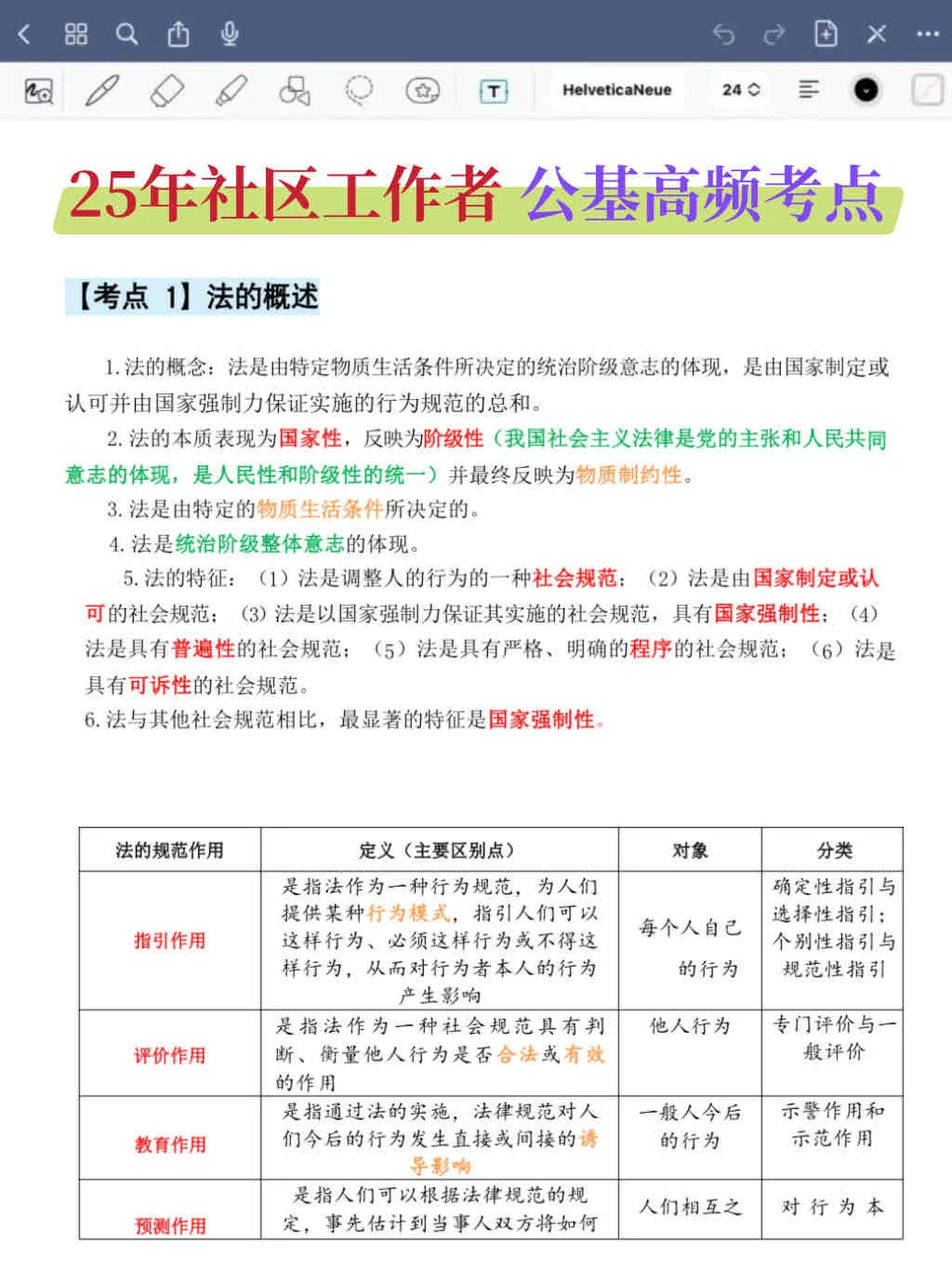 恭喜，您已通过上海嘉定社区招聘考试?
