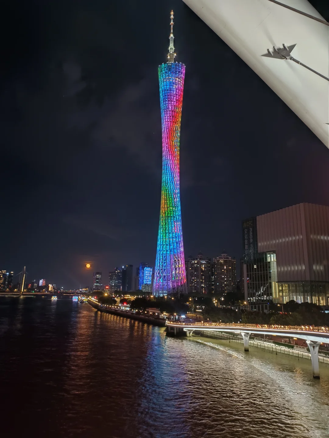 我农学专硕找工作的思路方式V1.0