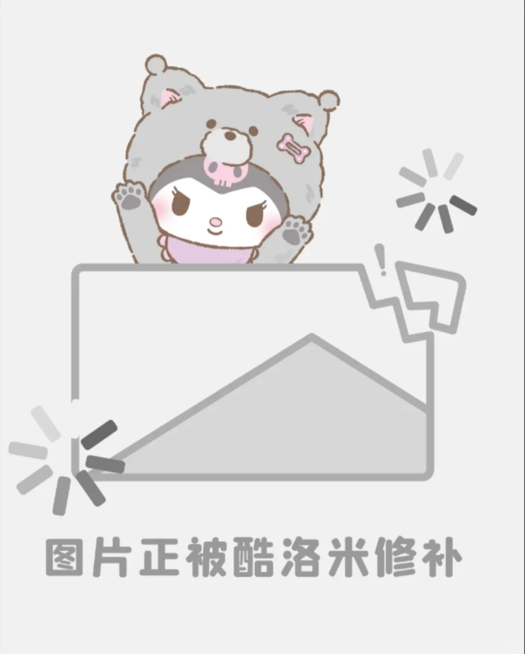 你以为你在写算法,其实你在复刻世界的偏见