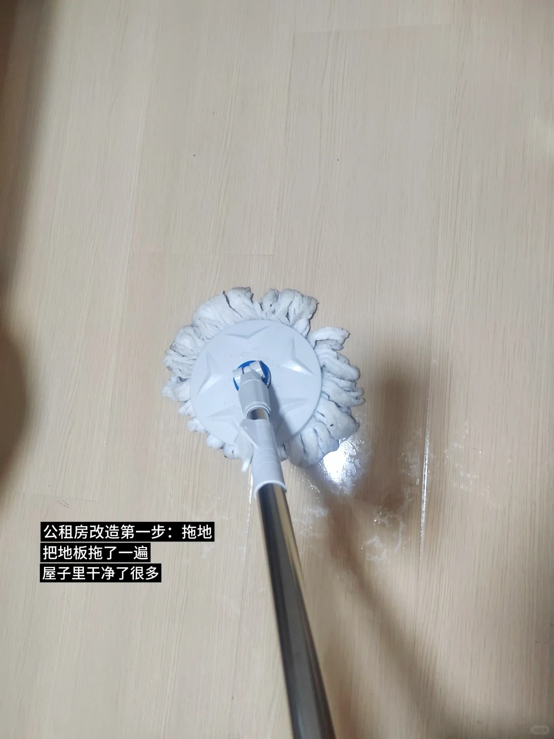 25届农硕园艺公司打工Day2|毕业倒计时