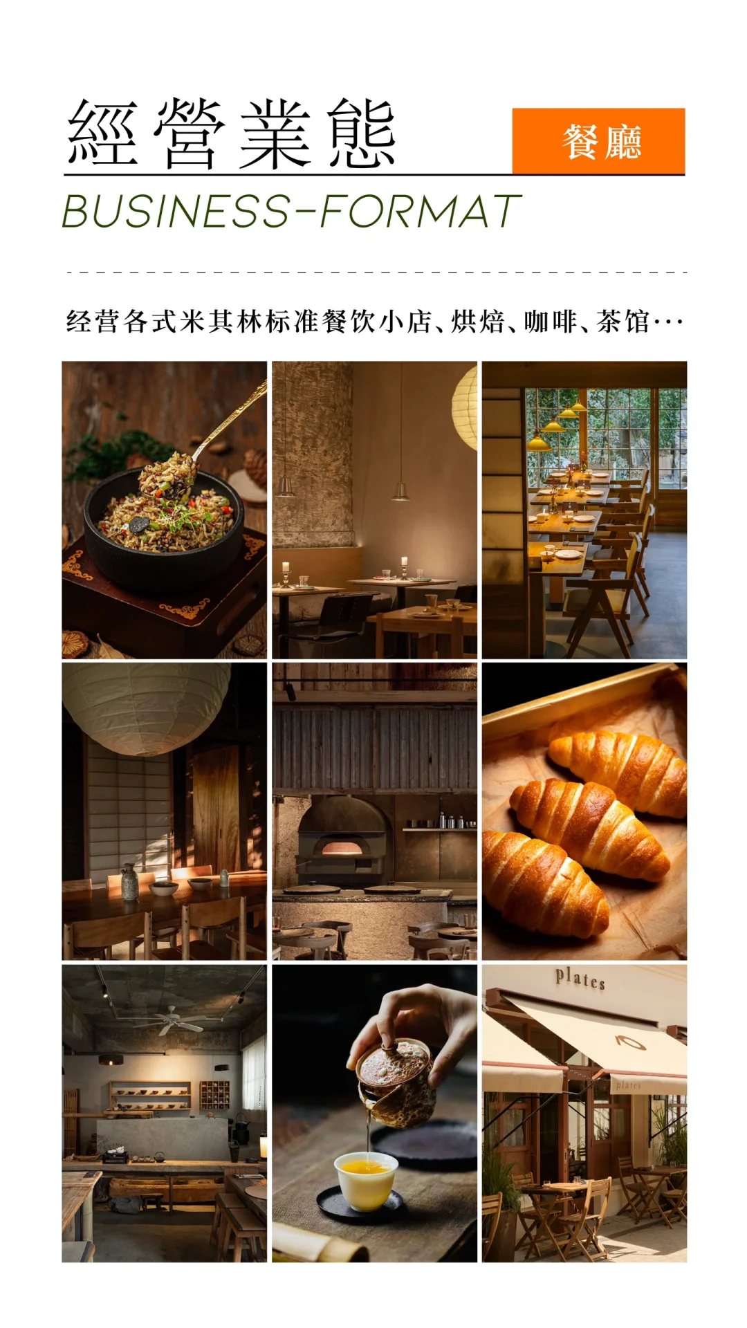 招募【慶春樸門有机农业基地】