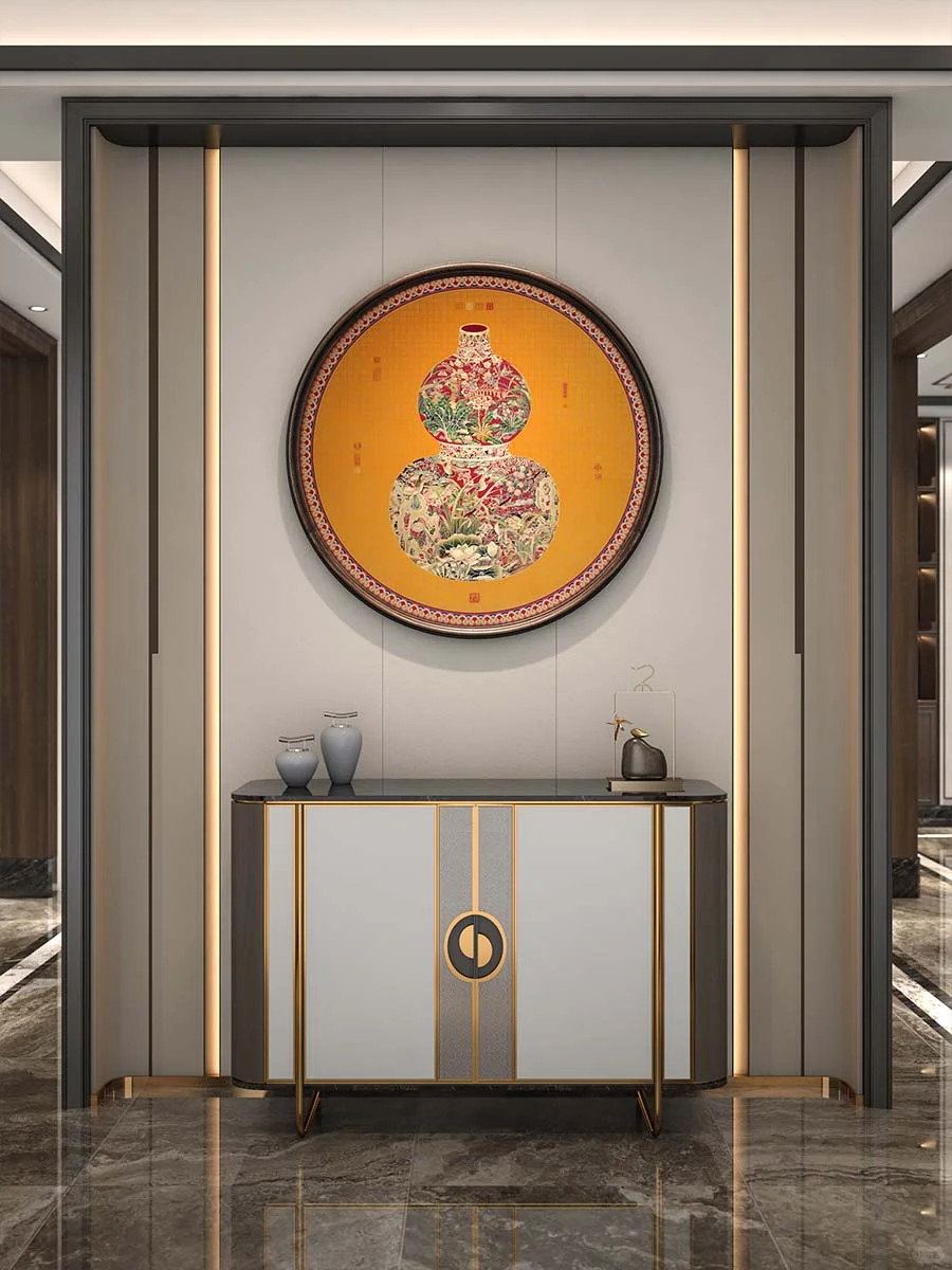 诚聘抖音主播啦！！