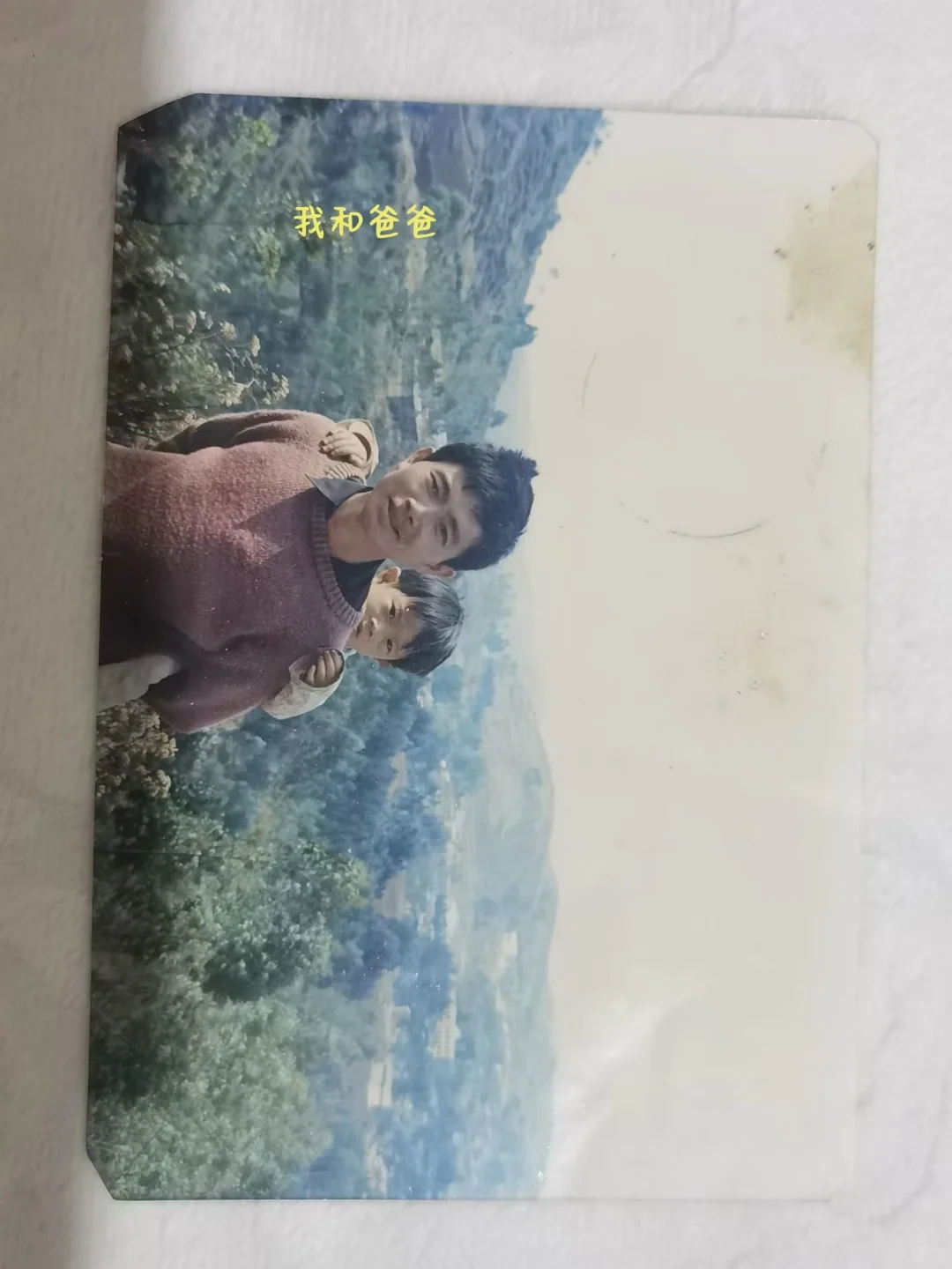 寻找新媒体，电商运营合作
