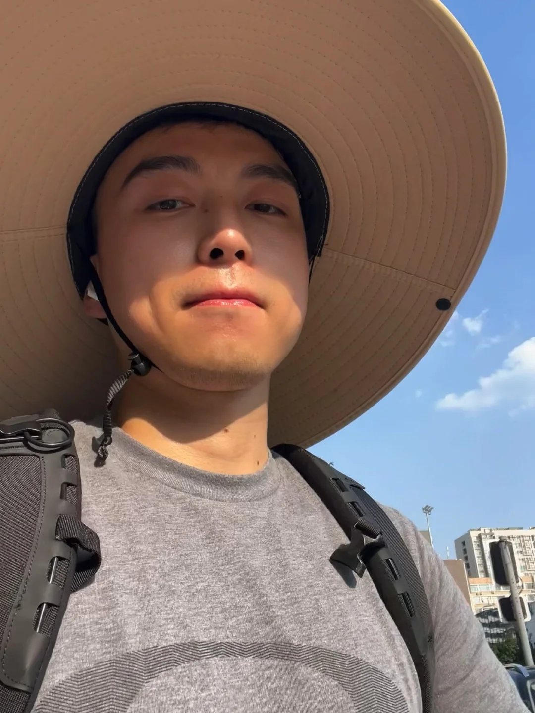 左滑看农?‍?