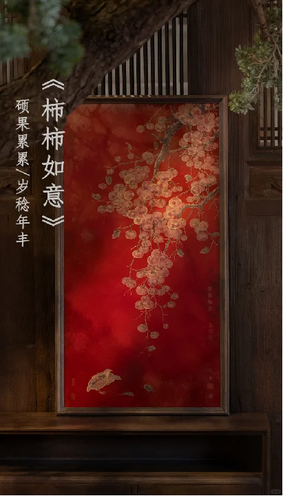 诚聘抖音主播啦！！
