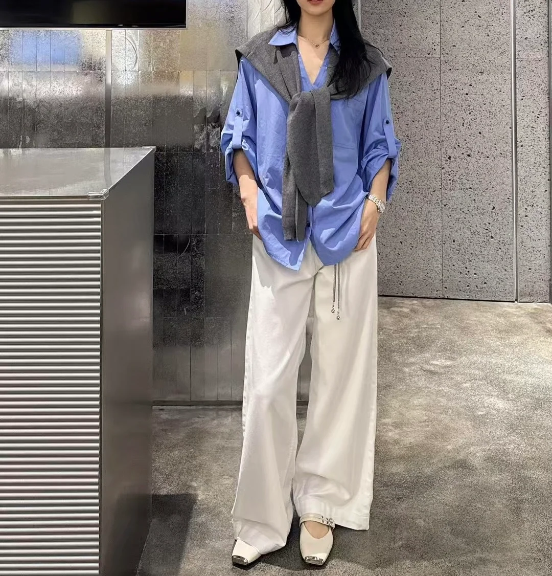 福州找工作的姐妹看过来