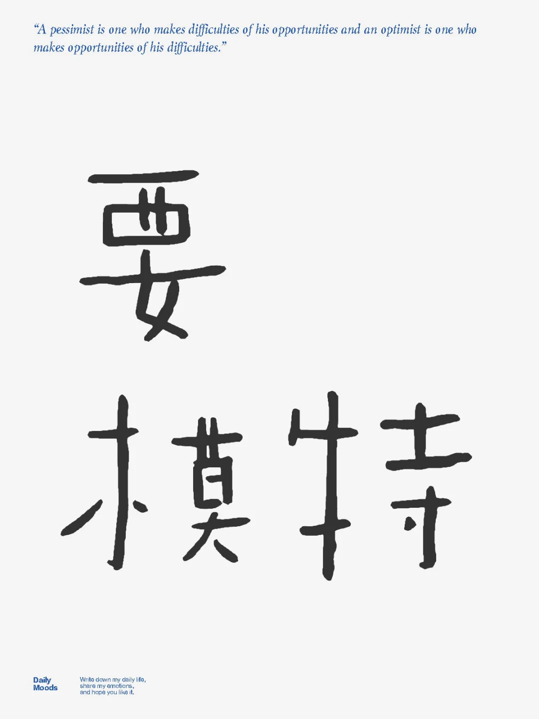 礼仪模特一天600➕?长短期 暑假