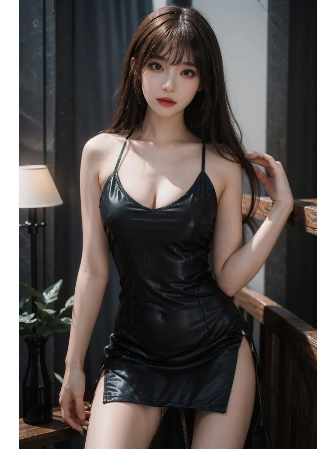 大家觉得AI以后会发展到什么程度？