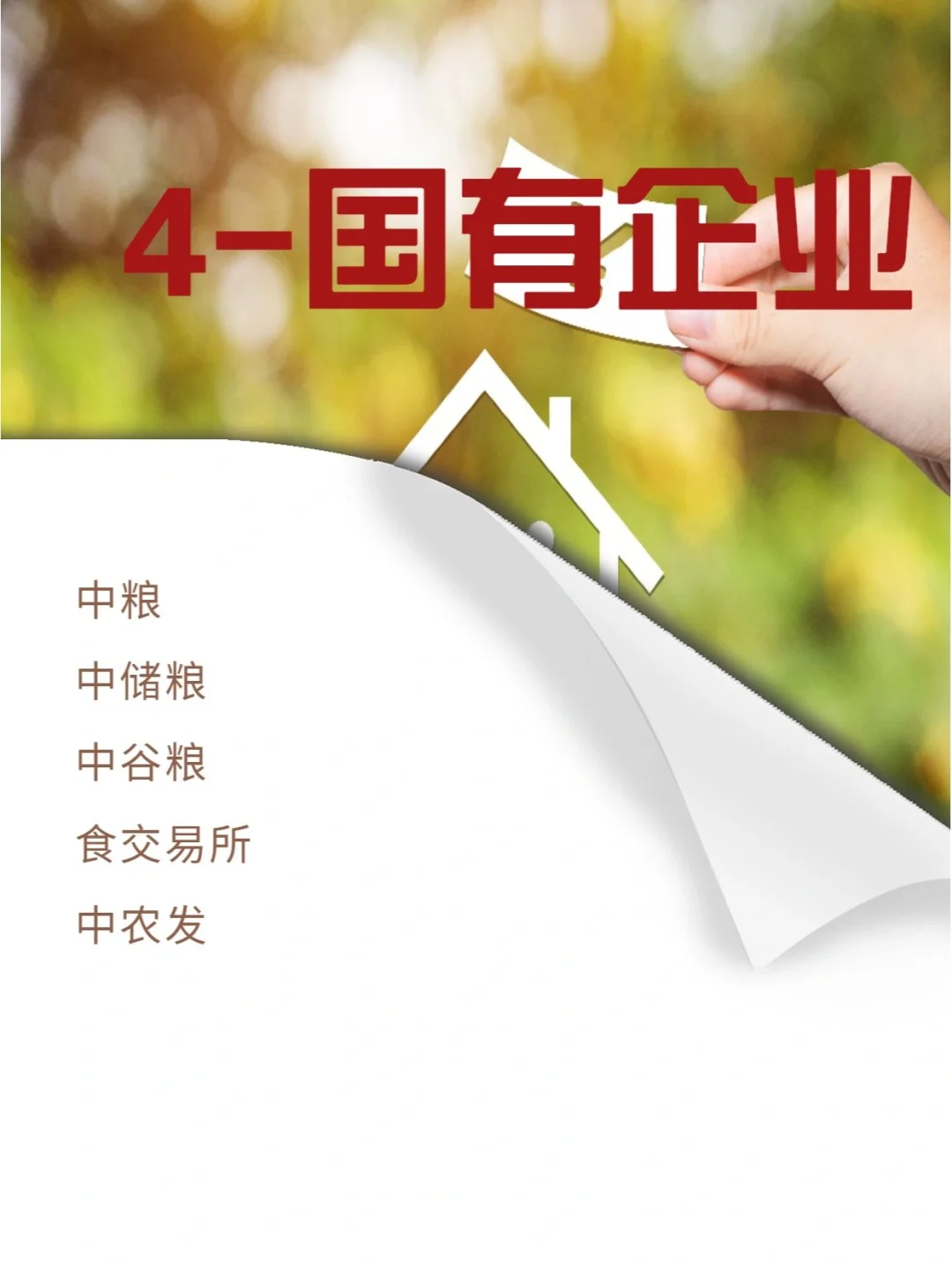 农业硕士一般就业到哪些行业和工作单位