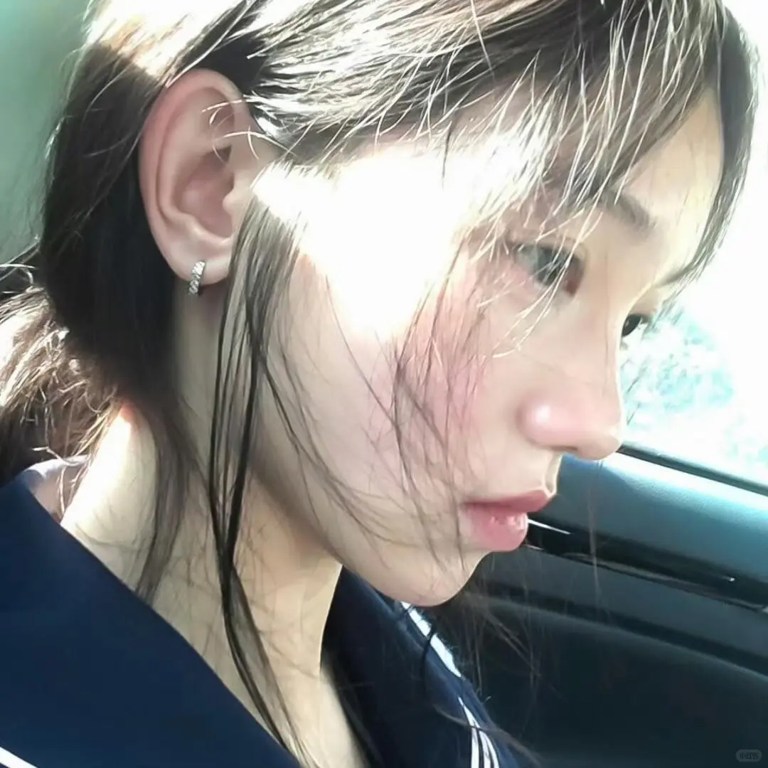 ?????丨纯欲天花板?