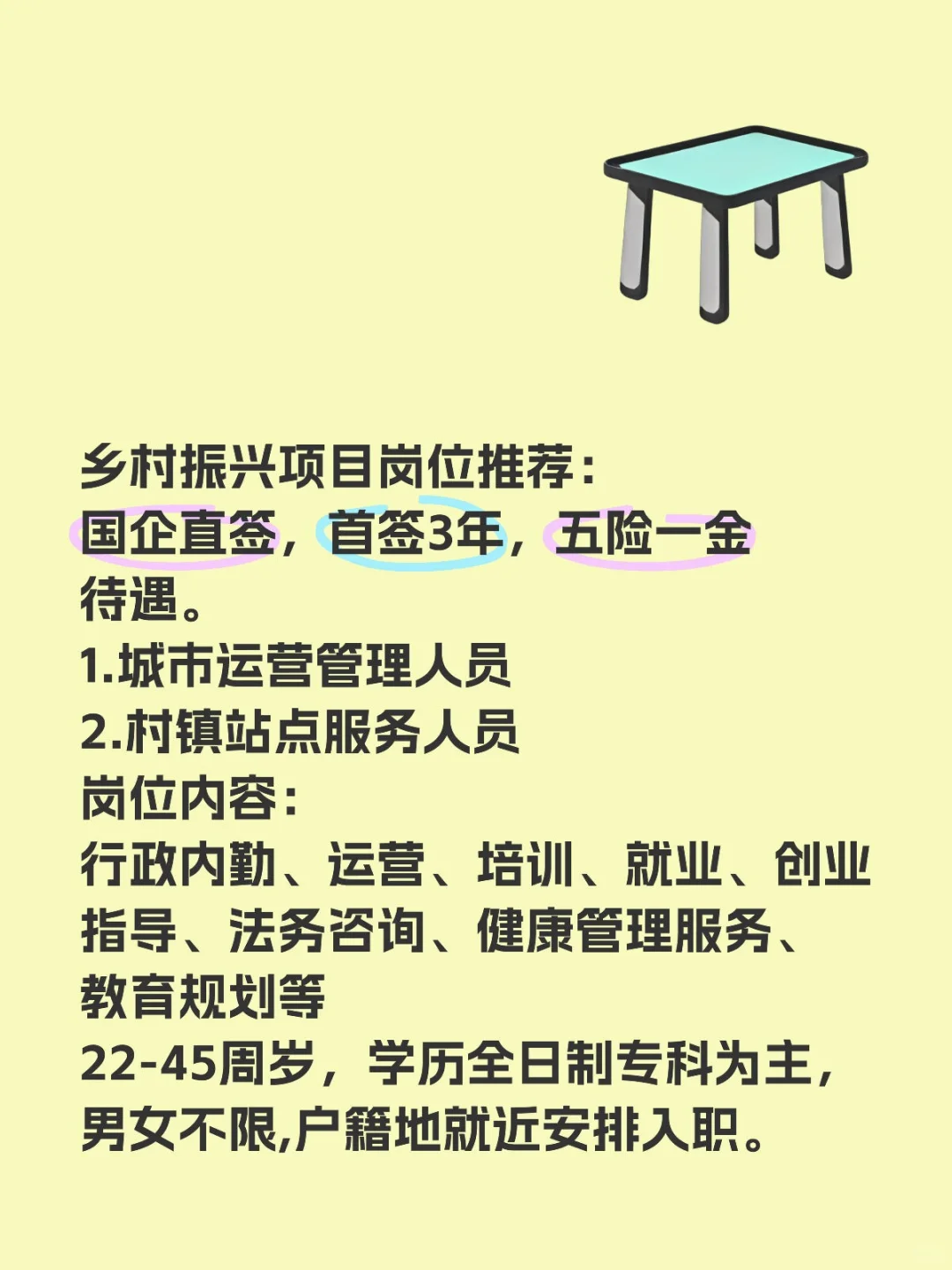 乡村振兴是现在的重中之重