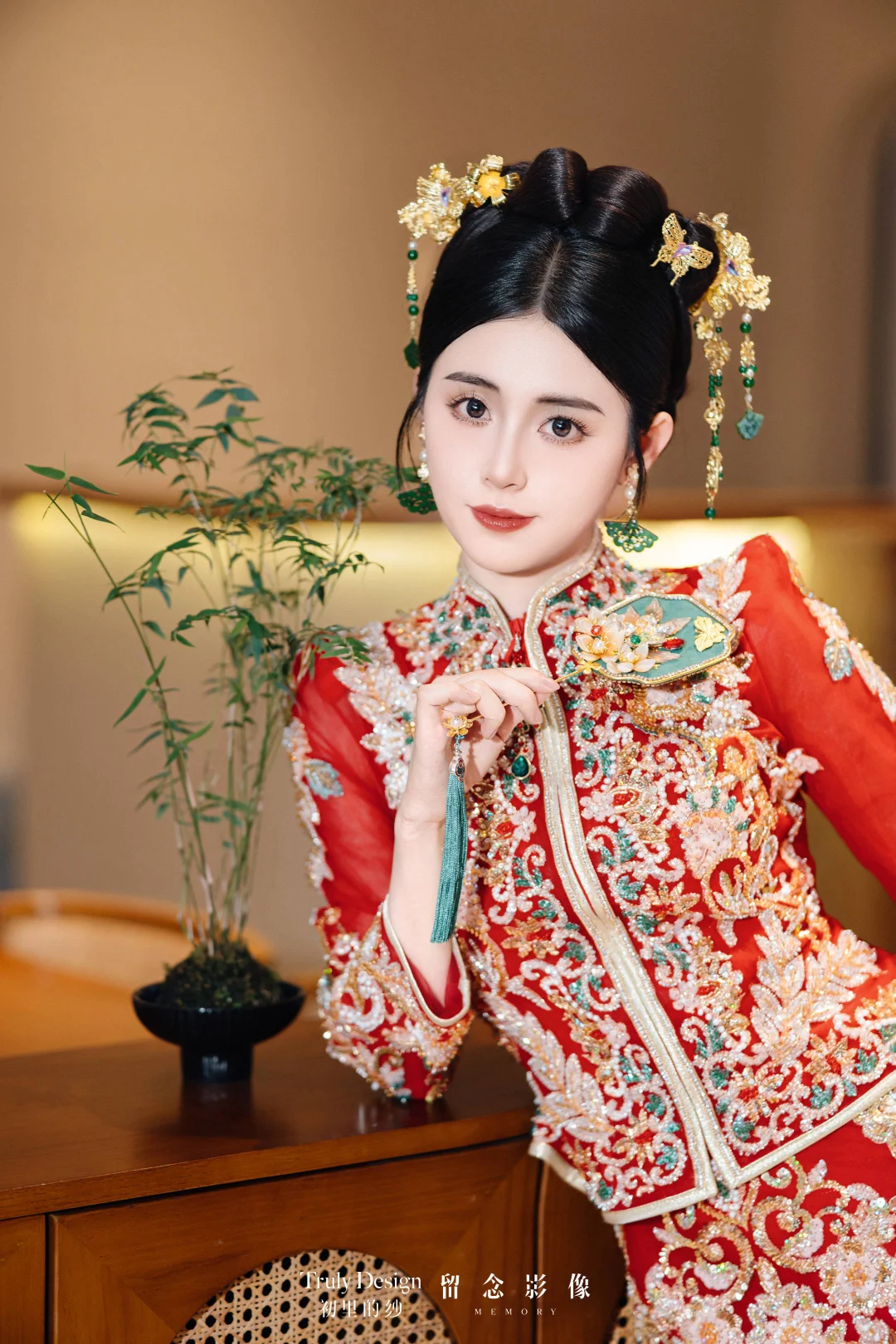 你们那里的妆面模特都是怎么收费的呢