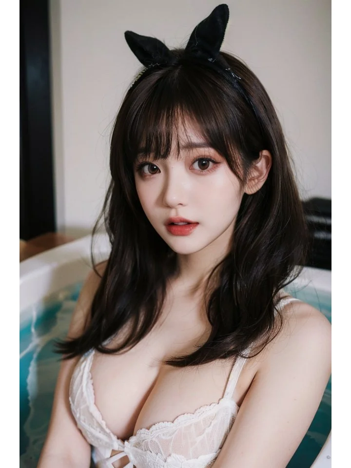 大家觉得AI以后会发展到什么程度？
