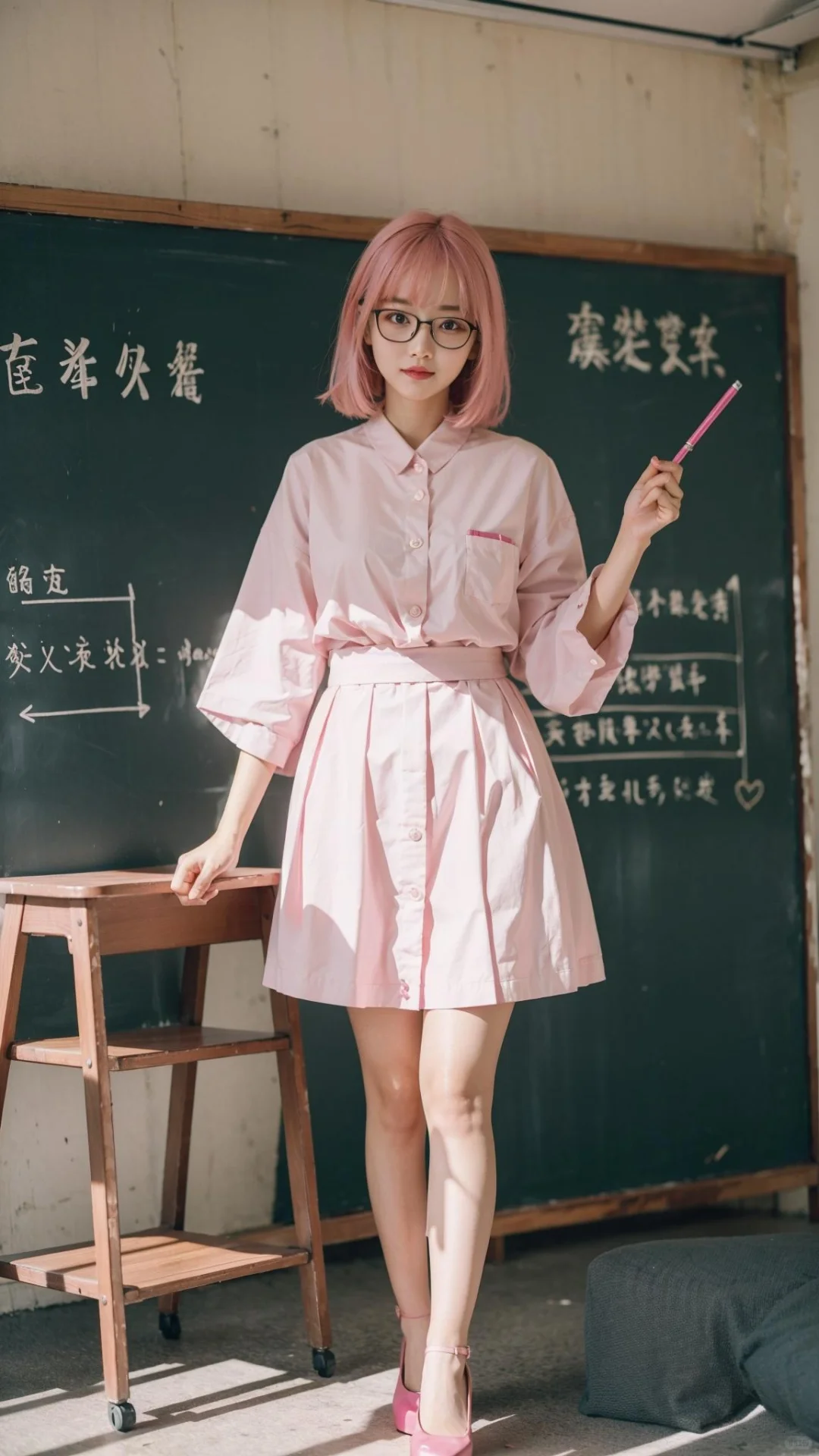 教师节快乐