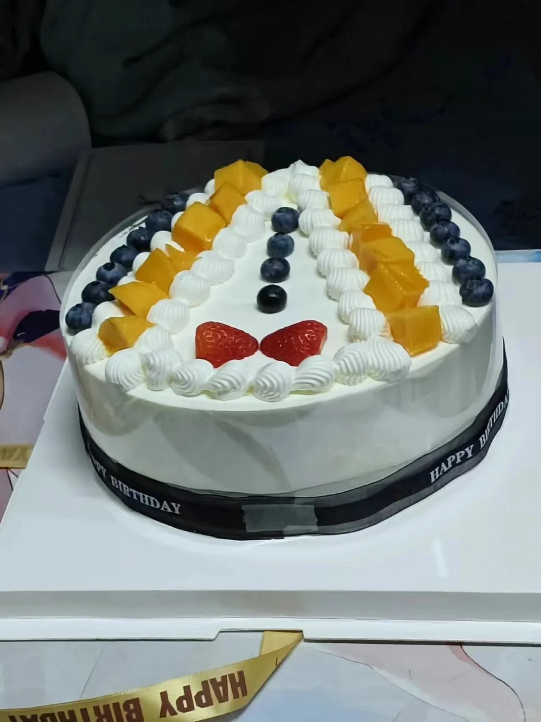 鱼泡网靠谱!!!