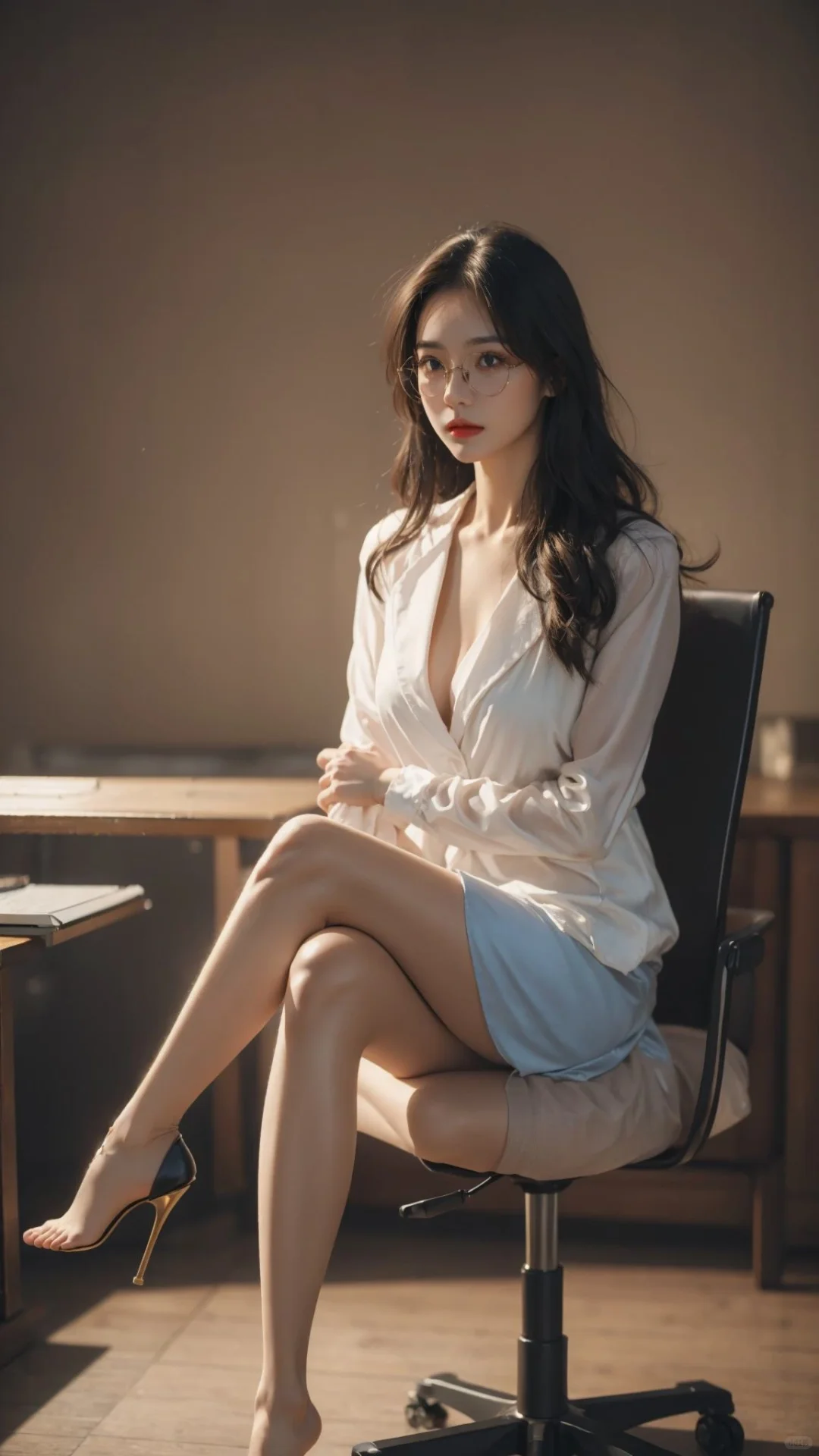 教师节快乐