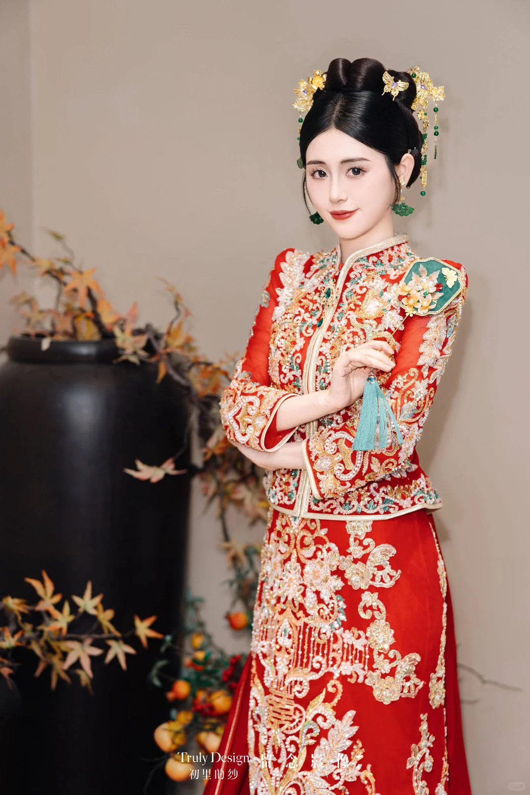 你们那里的妆面模特都是怎么收费的呢