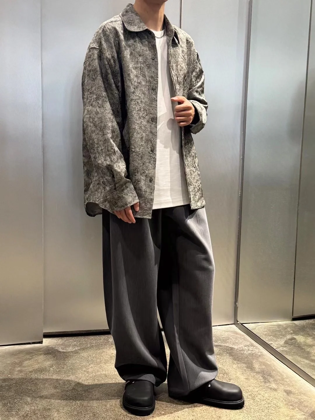 福州找工作的姐妹看过来