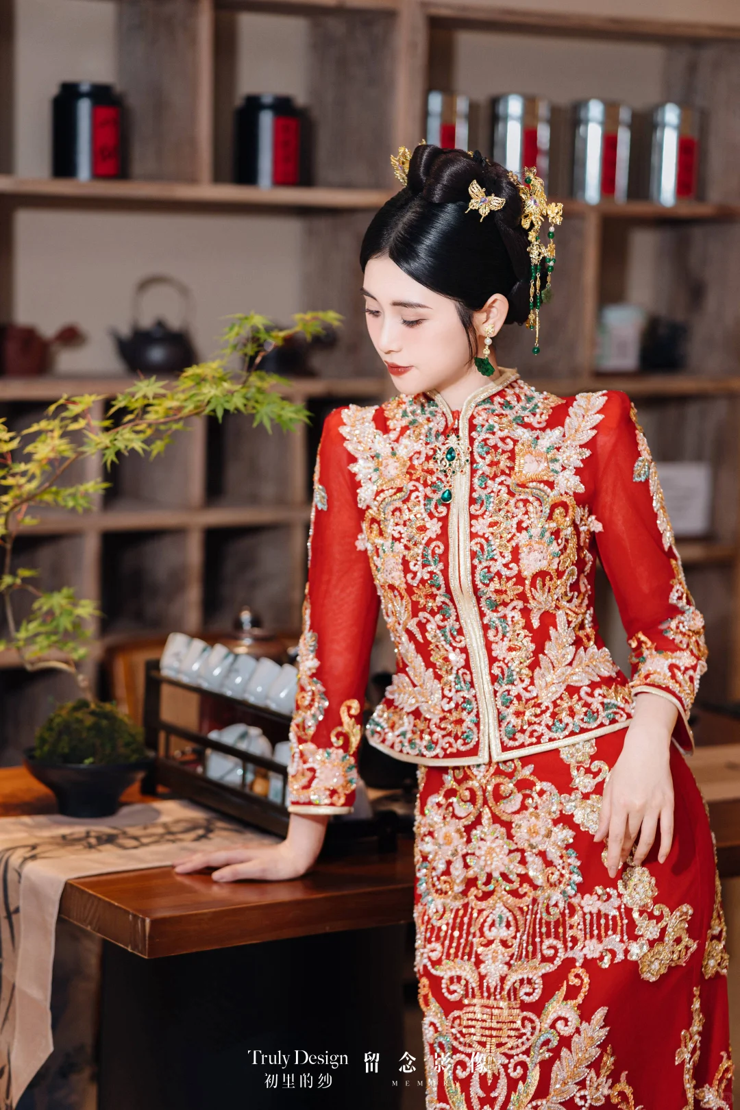 你们那里的妆面模特都是怎么收费的呢