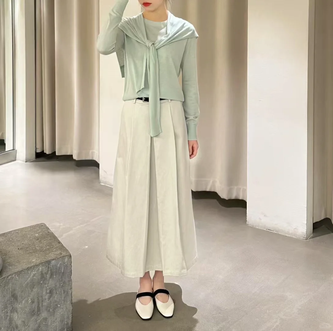 福州找工作的姐妹看过来