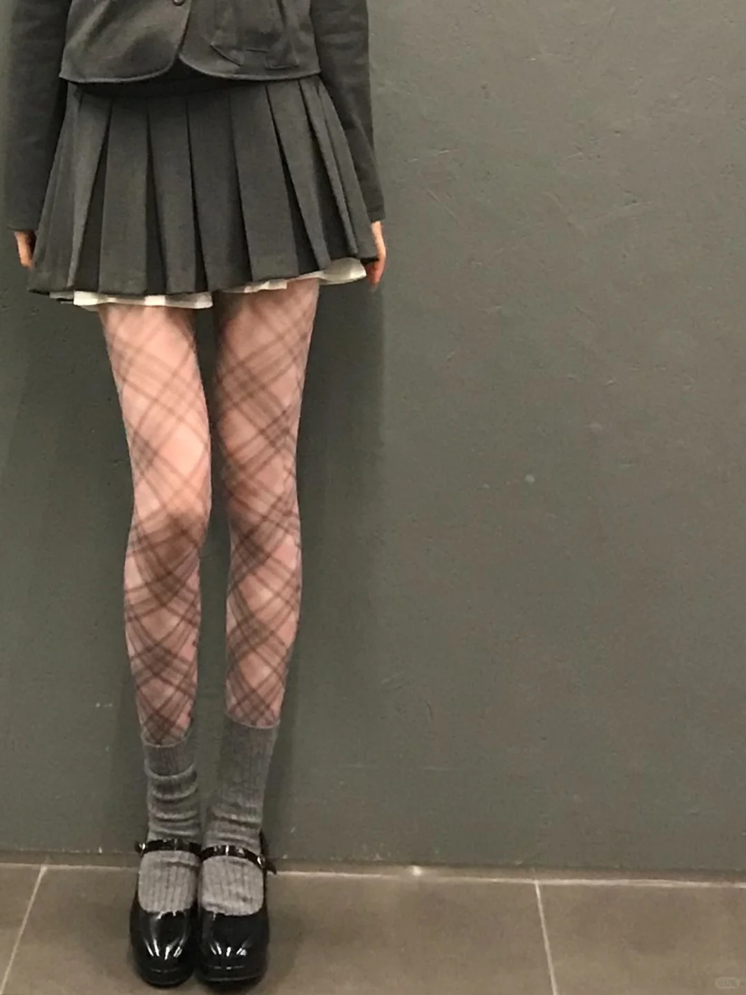 asa发布的照片引发热议 完全女神！