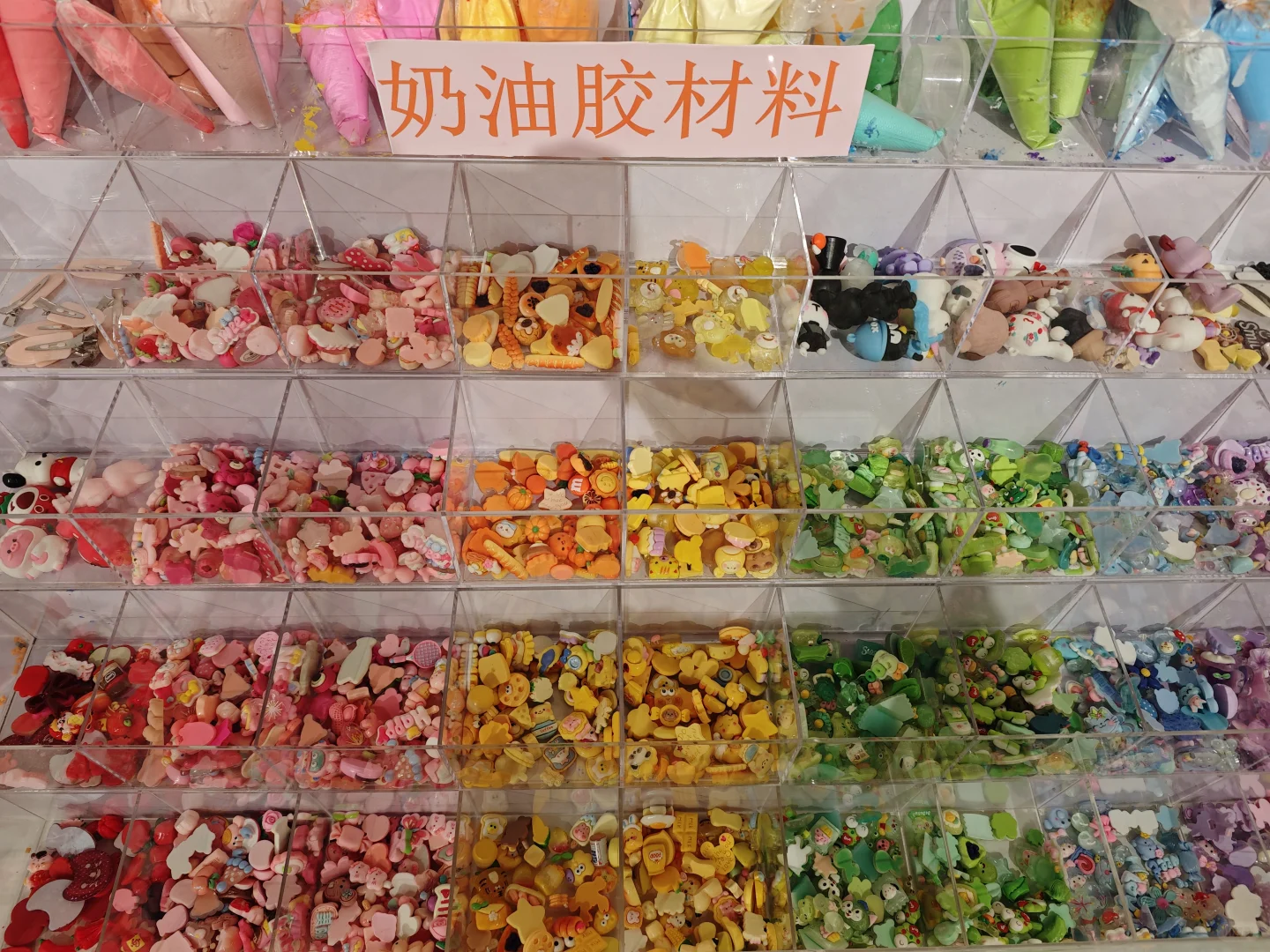 手工兼职老师?过来❗长期有效❗