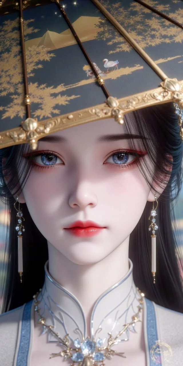 怼脸合集｜唯美壁纸
