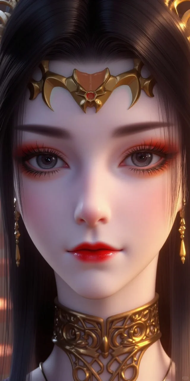 怼脸合集｜唯美壁纸