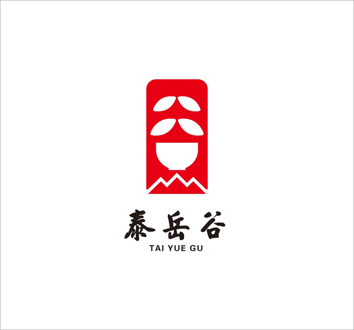 山村农场招募义工