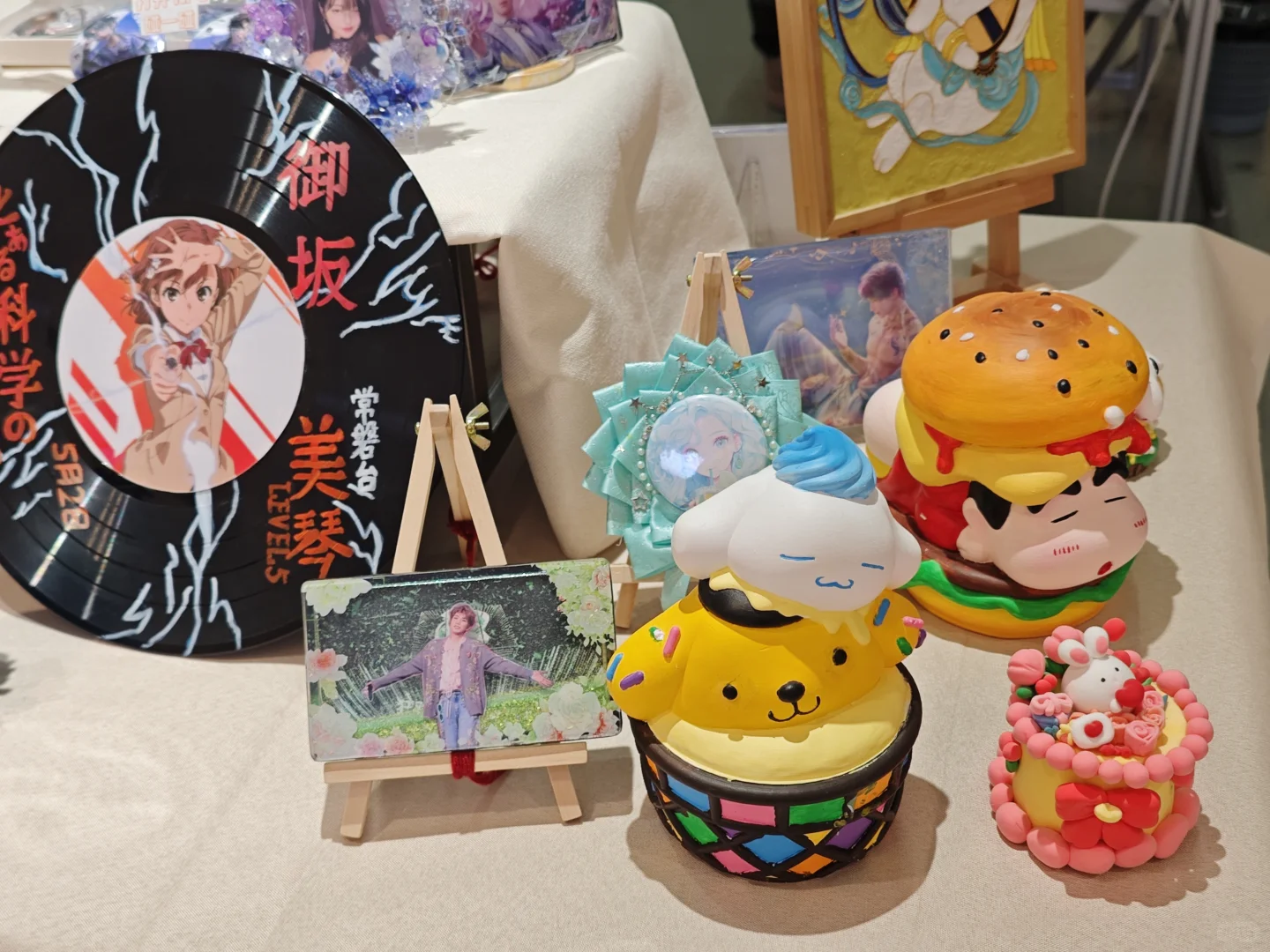 手工兼职老师?过来❗长期有效❗