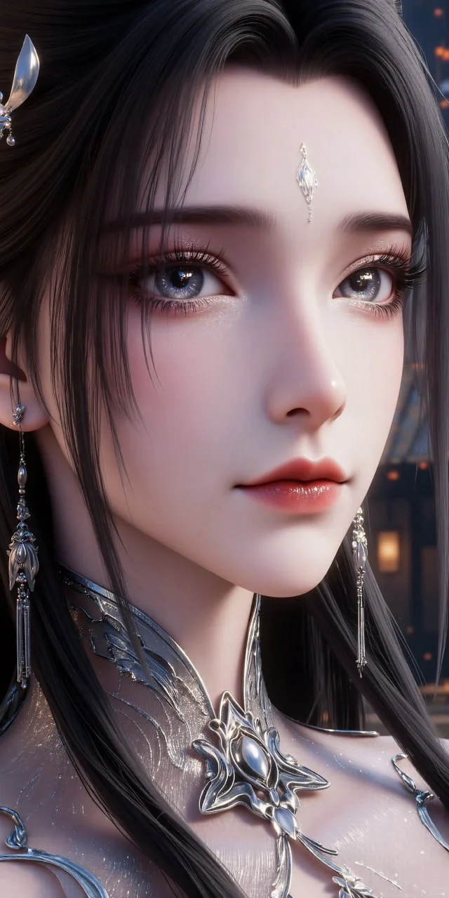 怼脸合集｜唯美壁纸