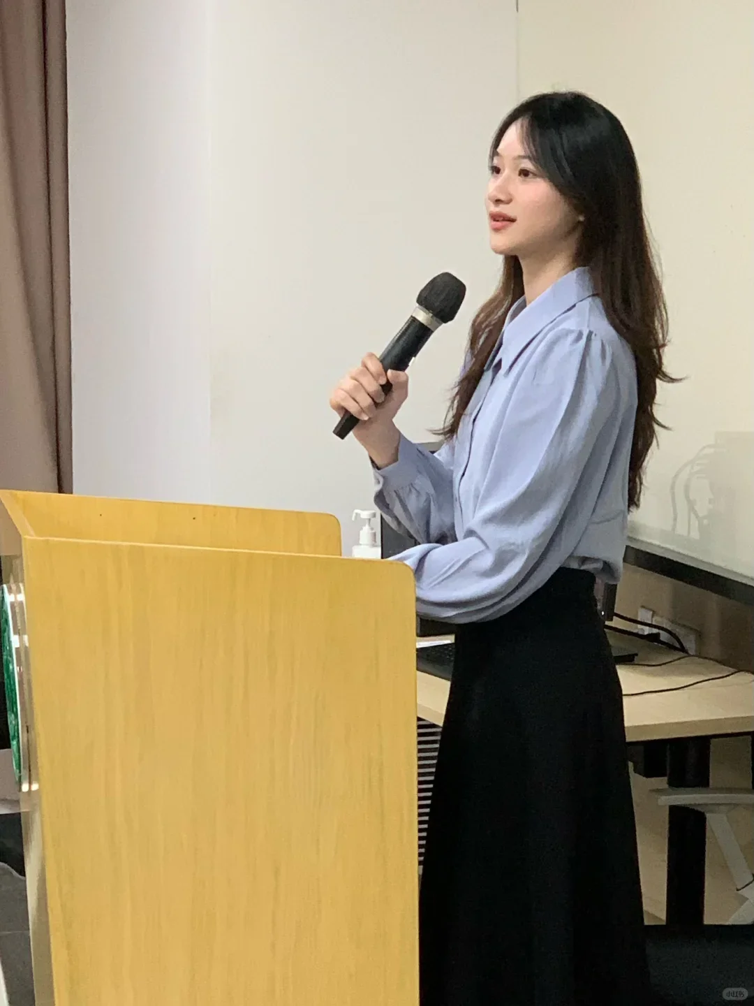 辅导员第一次开班会一定要言明的事情