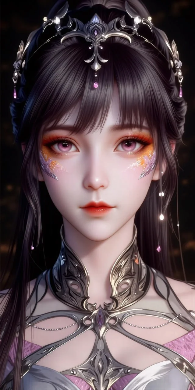 怼脸合集｜唯美壁纸