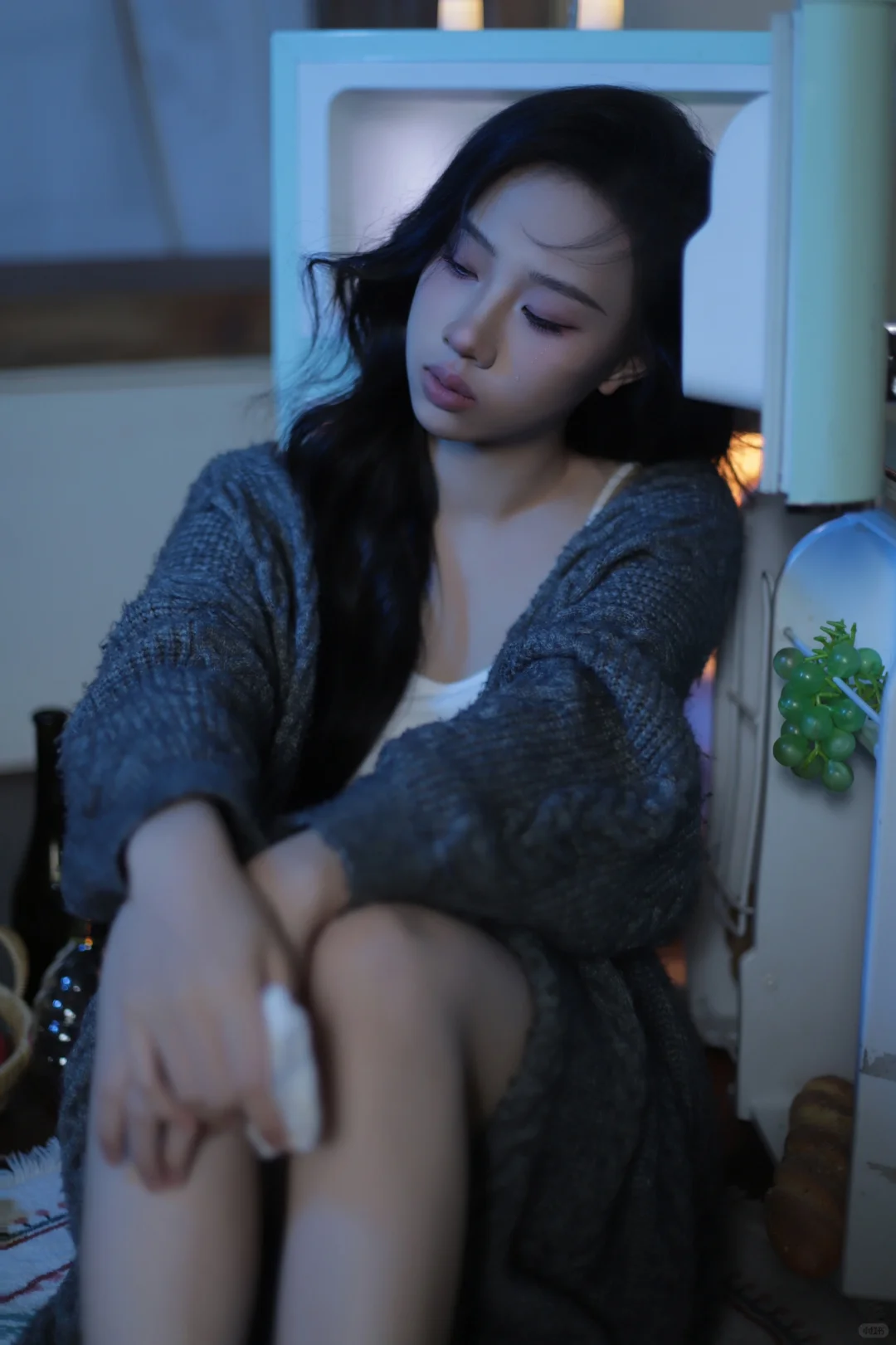 第一次...之后