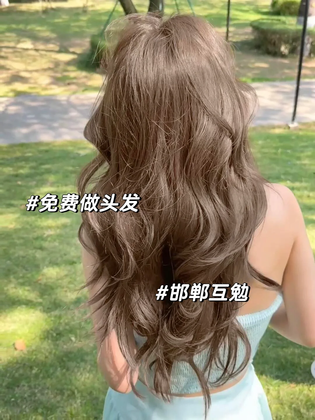 邯郸不卡颜找模特互勉