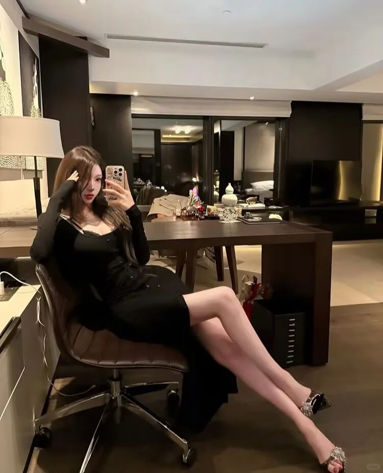 新人模特写真约拍蹲?可互动 不互勉