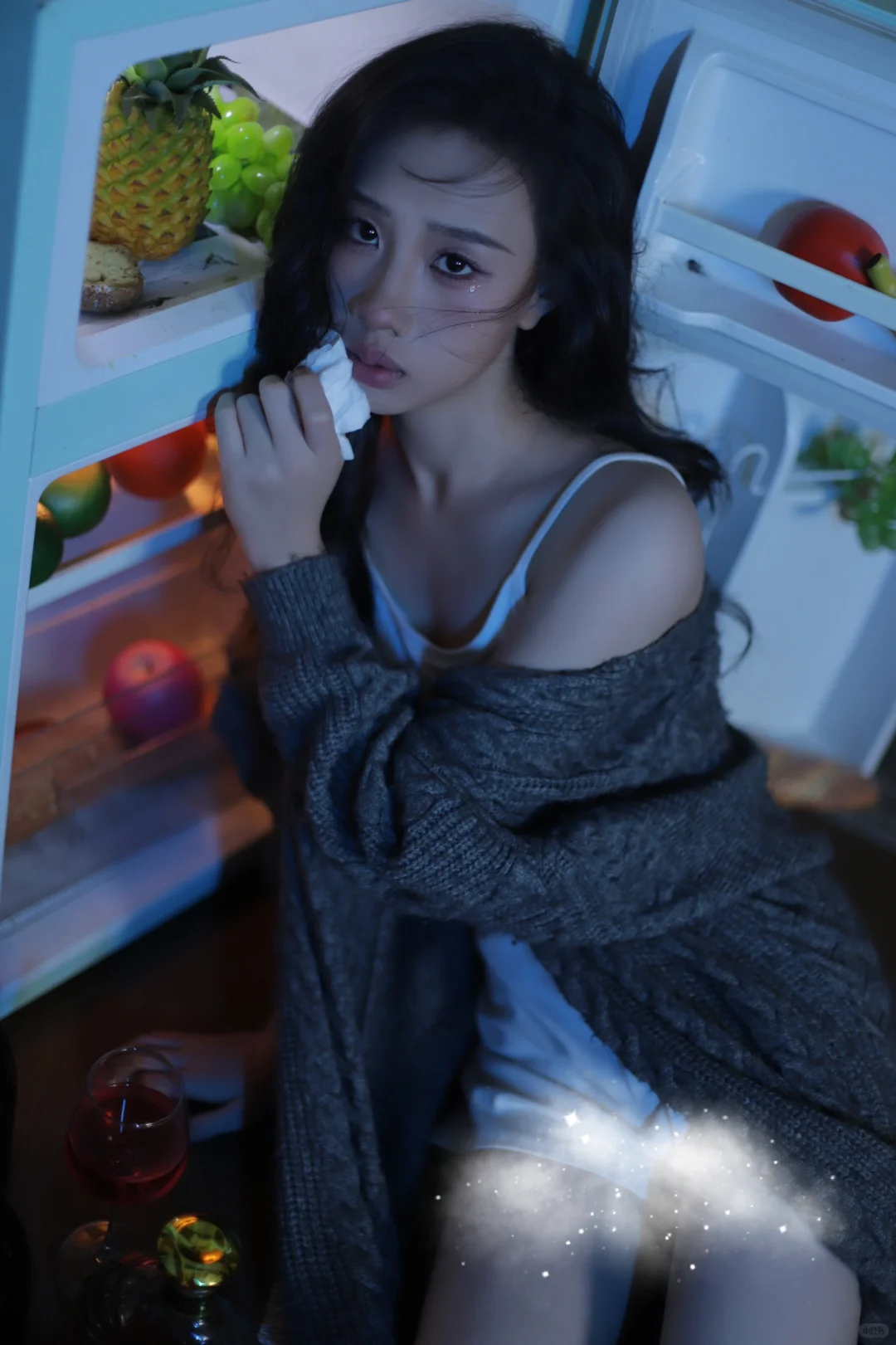 第一次...之后